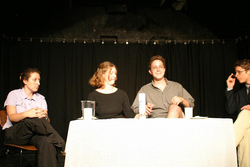 Idefix 2004 Verkehrte Welt 3 624.jpg